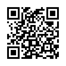 QR Code for 1MphYPfFbBmvmhfuRzvLThRVVcfjARKrMM