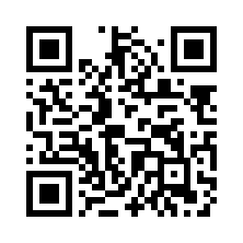 QR Code for 1MphZmeeQcvkMrczGWdFqLSsCHYAbTycCK