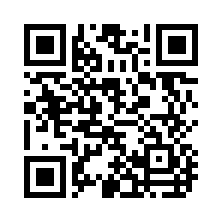 QR Code for 1MphZvigvh41AVKdnc2xxeQ8XC5Bh8dq2D