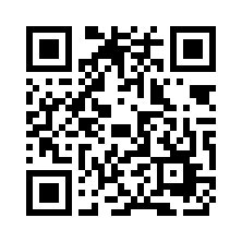 QR Code for 1MphbkJ6AjMBPwEccy8pHnvjFP3wcLS9ib