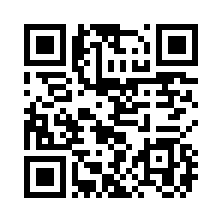 QR Code for 1MphcFjJfVbGguwMN4tdfRSDJc5pdtaM1G