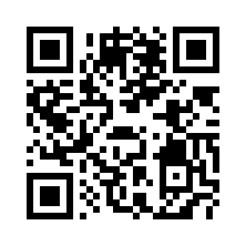 QR Code for 1MphdKimvSAZrGdw2vrwRSpoSNNgEP7y9m