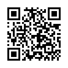 QR Code for 1MphejcV3CiA2ahzthDPsoWDZ5zP3eKFty