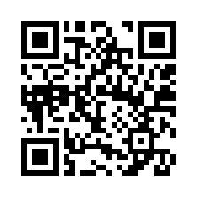 QR Code for 1MphfV6sVahW7fBYgnu25BrgW7hR81RxAa