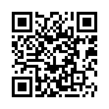 QR Code for 1MphfnSEnD8co717MXMX1FCiuPReWpssCR