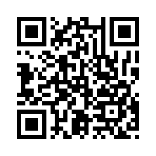 QR Code for 1MphgHjyBZJbSQRKPphsm18U5WmWB4GLD7