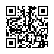 QR Code for 1MphiGNBsubtVJA2fEJxjpRsbAauY1DPZg