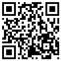 QR Code for 1MphihbM3Po1Jt3xjmkbshCScdSqxPgrYj