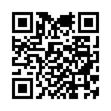 QR Code for 1MphkCfjsJ6h8qYy8RECiZSMC37kfkttdn