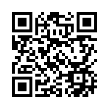 QR Code for 1MphkSxNSVBGeThjcyhScc6H2VyLPW3xpm