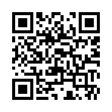 QR Code for 1MphkTxrt7bggG9bRfeyAbsHtSpTLCKgPu