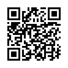 QR Code for 1MphkiQbDLorar1uz66sr2dpCsbxjyaCeq
