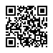 QR Code for 1MphkpoXmdhfpexTEnhrBcGFykXEQorKWF