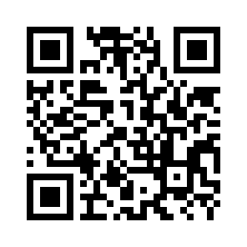 QR Code for 1Mphm1YnpL18zZNegF7wEBGTC2y4hyXRGX