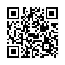 QR Code for 1MphnrHs8aMwzcdh4SvhfYD6VjmtfNi9Y5