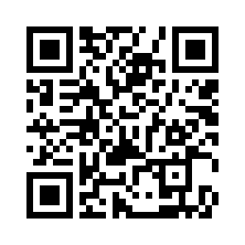 QR Code for 1MphpmRcMLnE7BVkde3q5HZW1hpJYYAwwi