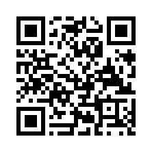 QR Code for 1Mphr9TAytY4SjKDGh4QLPCTpj6T4kiEAa