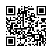 QR Code for 1Mphs2XNsPgCSU3JCHP47jB5Scm5ng6Pdc