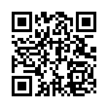 QR Code for 1MphsERQFxiABpunK2t3jFrbFD7WfiEkQe