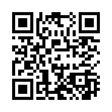 QR Code for 1MphsFsWU2smLMq4eyAVD33Ph1CFitVWh2