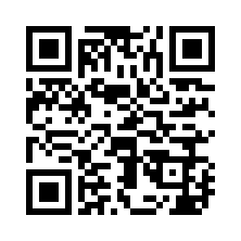 QR Code for 1MphtmtcuHbNPv4GdnmfMkGakg4aQ85WMf