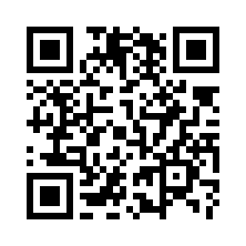 QR Code for 1MphuYba9DPr7M5tjgGrk3TgovjsAQ75FX