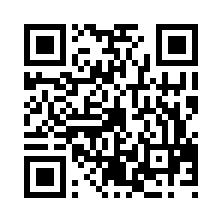 QR Code for 1MphvLHa4fhtTjHPZoJH7daRa7d81PgwF5