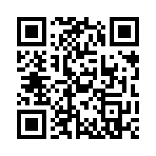 QR Code for 1Mphw2MmgeorycU8AtWfsFLUENJ455YkKA