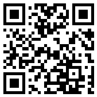 QR Code for 1MphxFF7dEForP4yN4ZSp8kkDxaQqKSCo7