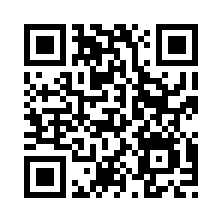 QR Code for 1MphxevQMMPn47CheGkGbukmj3BVV4UmmD