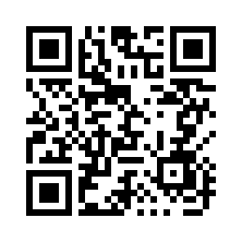 QR Code for 1MphzRYY27GLZUw4DCPDfdahTYqqghA3pX