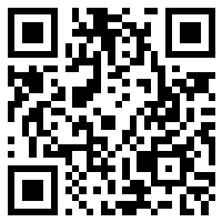 QR Code for 1Mpi17bncZB9FbwhALuu5b3EhJh83u7tcC