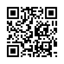 QR Code for 1Mpi5ybboqBdYESMESiAEByTvJ7tH2V36b