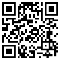 QR Code for 1Mpi8PzpM1Td14GyLE18UqNi7Z8tqWN91b