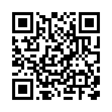 QR Code for 1MpiAMTDZXciXvZ89nB86bToT1149oopVd