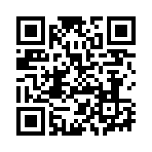 QR Code for 1MpiBP2KKuWdFwX8RWrRGbarn3kx8DmKfP