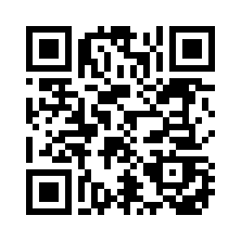 QR Code for 1MpiBW7Ku9dAhr7mrvxm1MPJfMEavaTdgJ