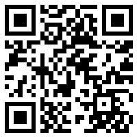 QR Code for 1MpiCXT2PjFuBiAXamiMwykcp6uUAbLpfc