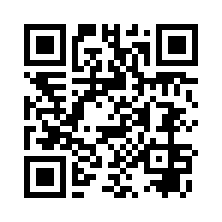 QR Code for 1MpiCd75mPToa5tmGFYTDLbDfvcvXdmymE