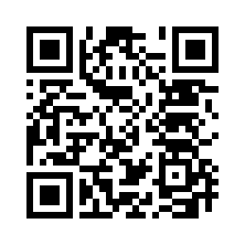 QR Code for 1MpiFYkMTiaebjk3bDs4RaWfppToCvMBvf