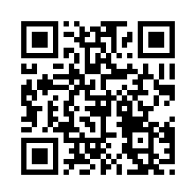 QR Code for 1MpiJsU5KjCpWzCHNvoQhZC2Xu7nu7UsdR