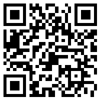 QR Code for 1MpiM9UxbaSXDGDMHb9vpn3CCUDhzih18A