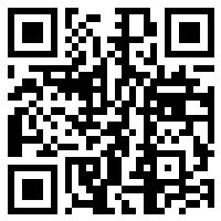 QR Code for 1MpiMuxqfJuLz9HPXQoFiMEGkYvBmYVnpW