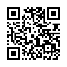 QR Code for 1MpiS28RLpPruWTbrHun47MnscNUsNVBSS