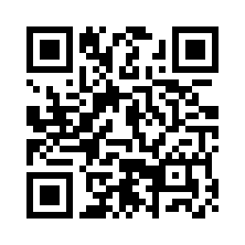 QR Code for 1MpiTixd8oc3WmE5usuqXdsTH9yk6Av19d