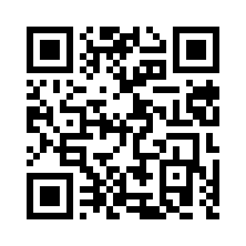 QR Code for 1MpiXs8DefULk5SzCPSkUPCUmqmbW5RVaF