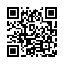 QR Code for 1MpicYLvBBAsMYYgPf5dMH4gRckKJe9NTM