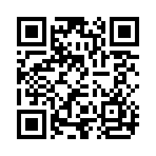 QR Code for 1MpiebYN6M76EEsbfAHeS71h8DAa7TSK2X