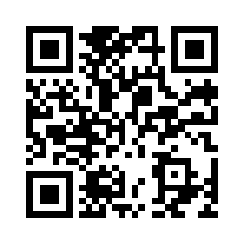 QR Code for 1MpiiBgRMfAhEnPHWeaCdviSSYnLLAc1rF