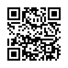 QR Code for 1MpijkGPmvf8GBehVVdTm9dXBCha4cLaRi
